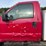 2003-ford-f350-image-16