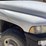 1997-dodge-ram-2500-image-10