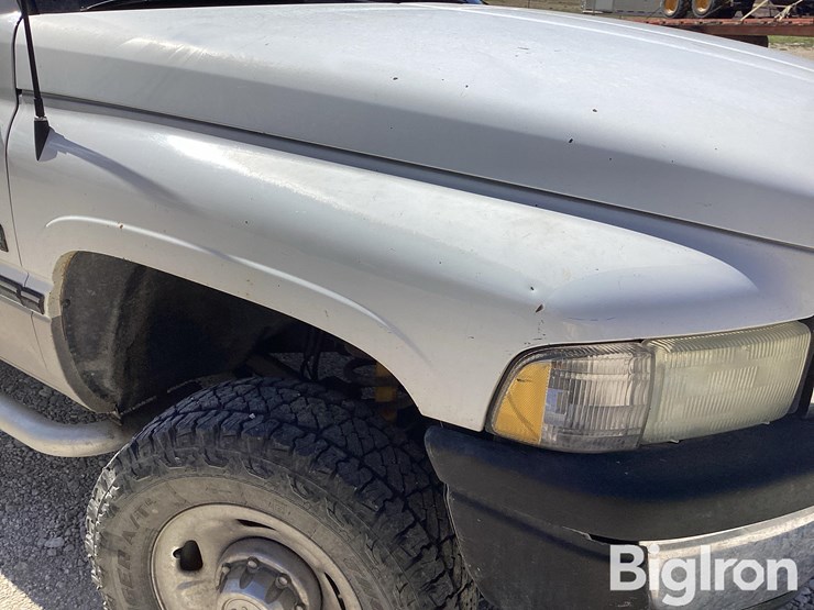 1997-dodge-ram-2500-image-10