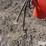 wheatheart-hydraulic-drive-jump-auger-image-10