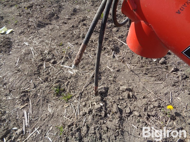wheatheart-hydraulic-drive-jump-auger-image-10