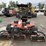 toro-reelmaster-5500d-image-5