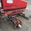 toro-reelmaster-5500d-image-8