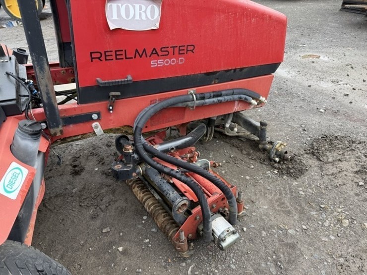 toro-reelmaster-5500d-image-8