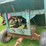 #2223-•-gravity-box-wagon-image-14