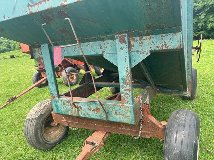 #2223-•-gravity-box-wagon-image-14