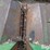 john-deere-843-image-15