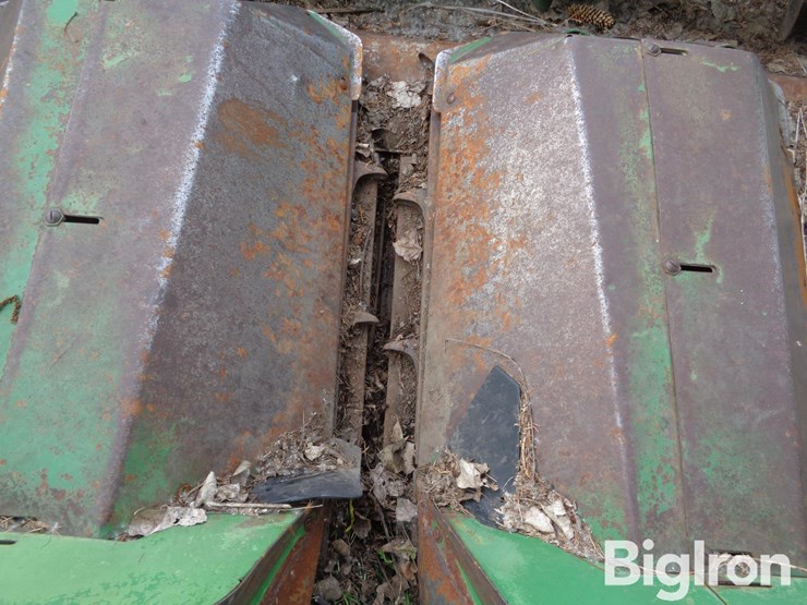 john-deere-843-image-15