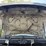 2008-ford-f250-xlt-image-67