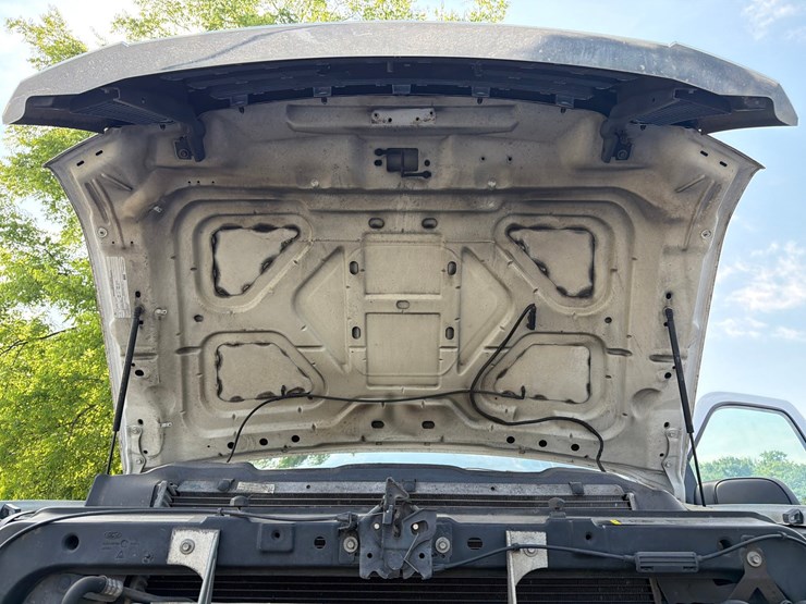 2008-ford-f250-xlt-image-67
