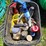 #7159-•-assorted-lawn-and-garden-items-image-12