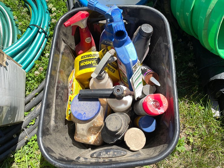 #7159-•-assorted-lawn-and-garden-items-image-12