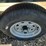 landscaping-trailer-2026-amo-trailers-s/a-10-landscape-trailer-image-8