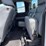 2014-ford-f150-image-15