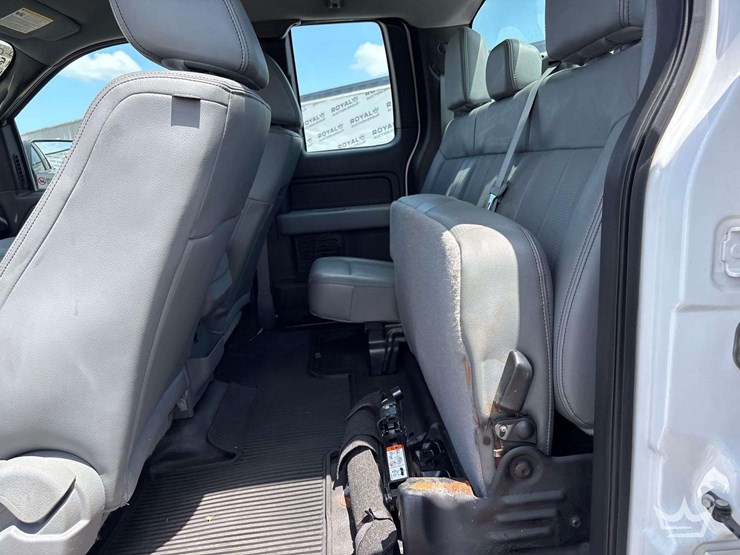 2014-ford-f150-image-15