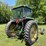 1984-john-deere-4250-image-5