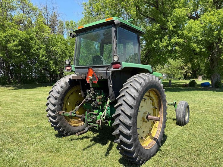 1984-john-deere-4250-image-5