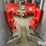 massey-ferguson-730-image-18