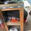 #2232-•-cargomate-16'-enclosed-trailer-image-37