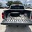 2018-chevrolet-silverado-1500-image-19