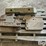john-deere-4840-image-4