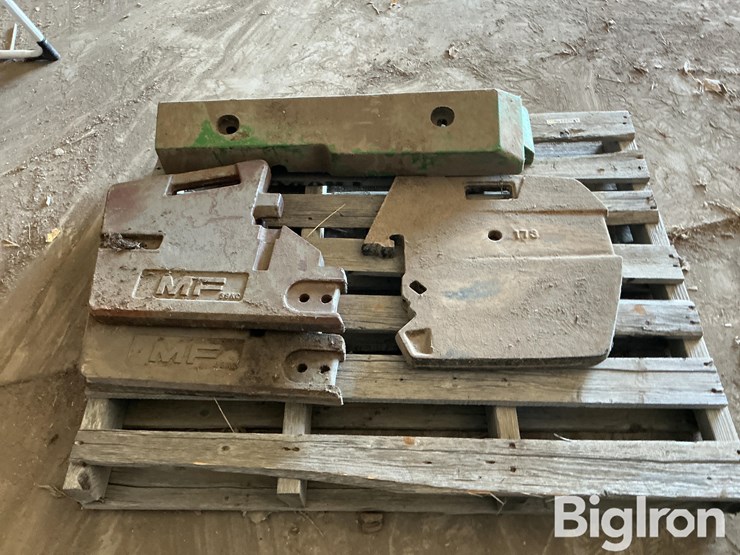 john-deere-4840-image-4