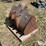 terex-760-image-5