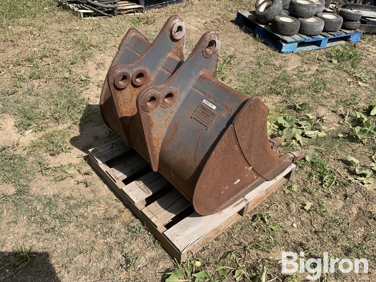 terex-760-image-5
