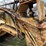 galion-t600-image-55