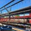 2011-case-ih-3020-image-17