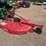 bush-hog-bh16-image-3