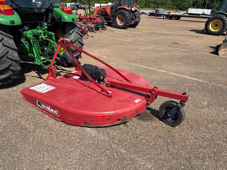 bush-hog-bh16-image-3