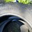 #7122-•-lot-of-used-tires-image-13