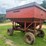#2221-•-korhumel-industries-6072-fertilizer-gravity-wagon-image-4