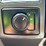 2016-ford-f150-image-28
