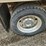 2012-ford-f550-image-34