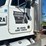 1988-peterbilt-377-image-11