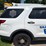 2012-ford-explorer-image-17