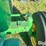 1983-john-deere-4450-image-18