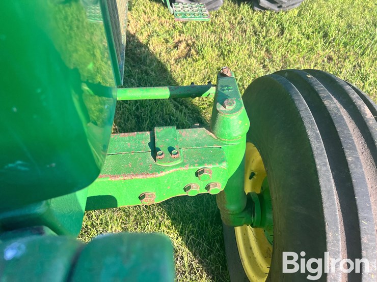 1983-john-deere-4450-image-18