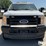 2017-ford-f350-xl-image-2