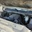 2011-chevrolet-2500hd-image-6