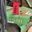 john-deere-1518-image-16