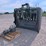 #1057-•-molly-mfg,-silencer-hydraulic-cattle-chute-image-19