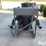 chevrolet-350-image-4