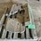john-deere-4840-image-6