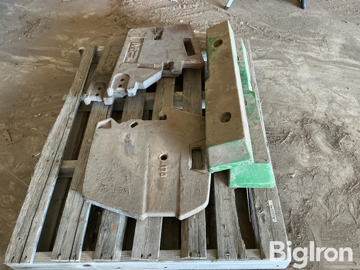 john-deere-4840-image-6