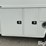 2017-utility-van-image-12