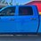 2021-ram-1500-classic-image-88