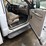2001-ford-f350-image-10